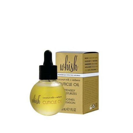 COCO MLK VERBENA CUTICLE OIL-812280017667-LR-351202-1-LR eShop