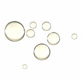 COCO MLK VERBENA CUTICLE OIL-812280017667-LR-351202-3-LR eShop