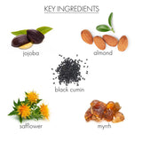 COCO MLK VERBENA CUTICLE OIL-812280017667-LR-351202-4-LR eShop