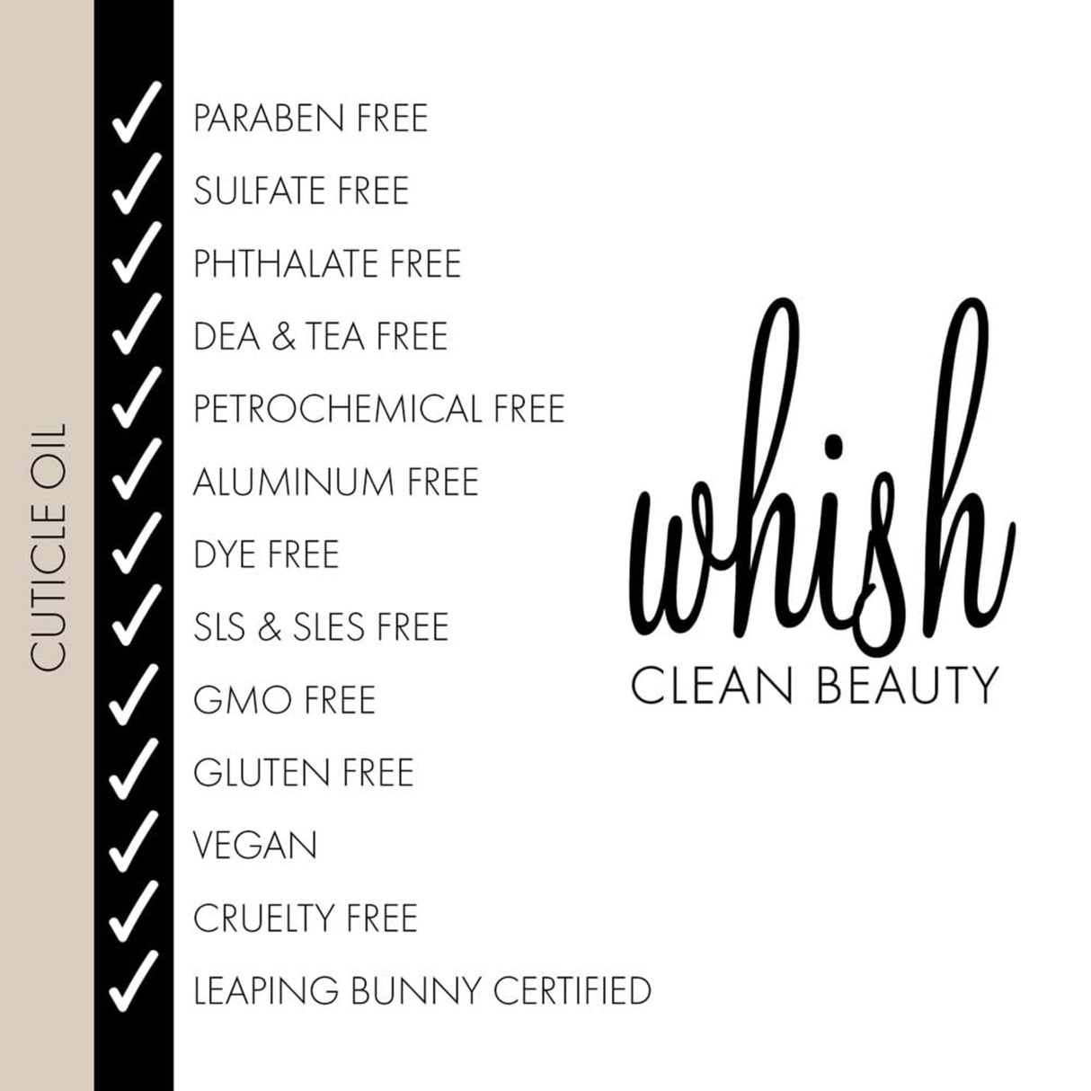 COCO MLK VERBENA CUTICLE OIL-812280017667-LR-351202-5-LR eShop