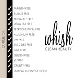 COCO MLK VERBENA CUTICLE OIL-812280017667-LR-351202-5-LR eShop