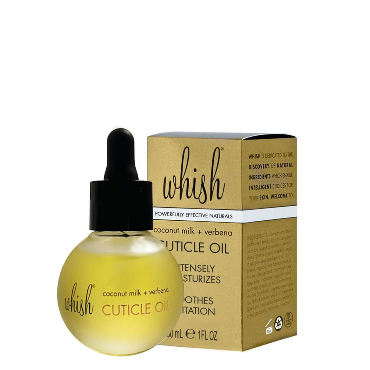 COCO MLK VERBENA CUTICLE OIL-812280017667-LR-351202-6-LR eShop