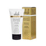 Coconut Milk Exfoliate Foot Mask 2.5OZ-812280015939-LR-350882-1-LR eShop