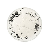 Coconut Milk Exfoliate Foot Mask 2.5OZ-812280015939-LR-350882-4-LR eShop