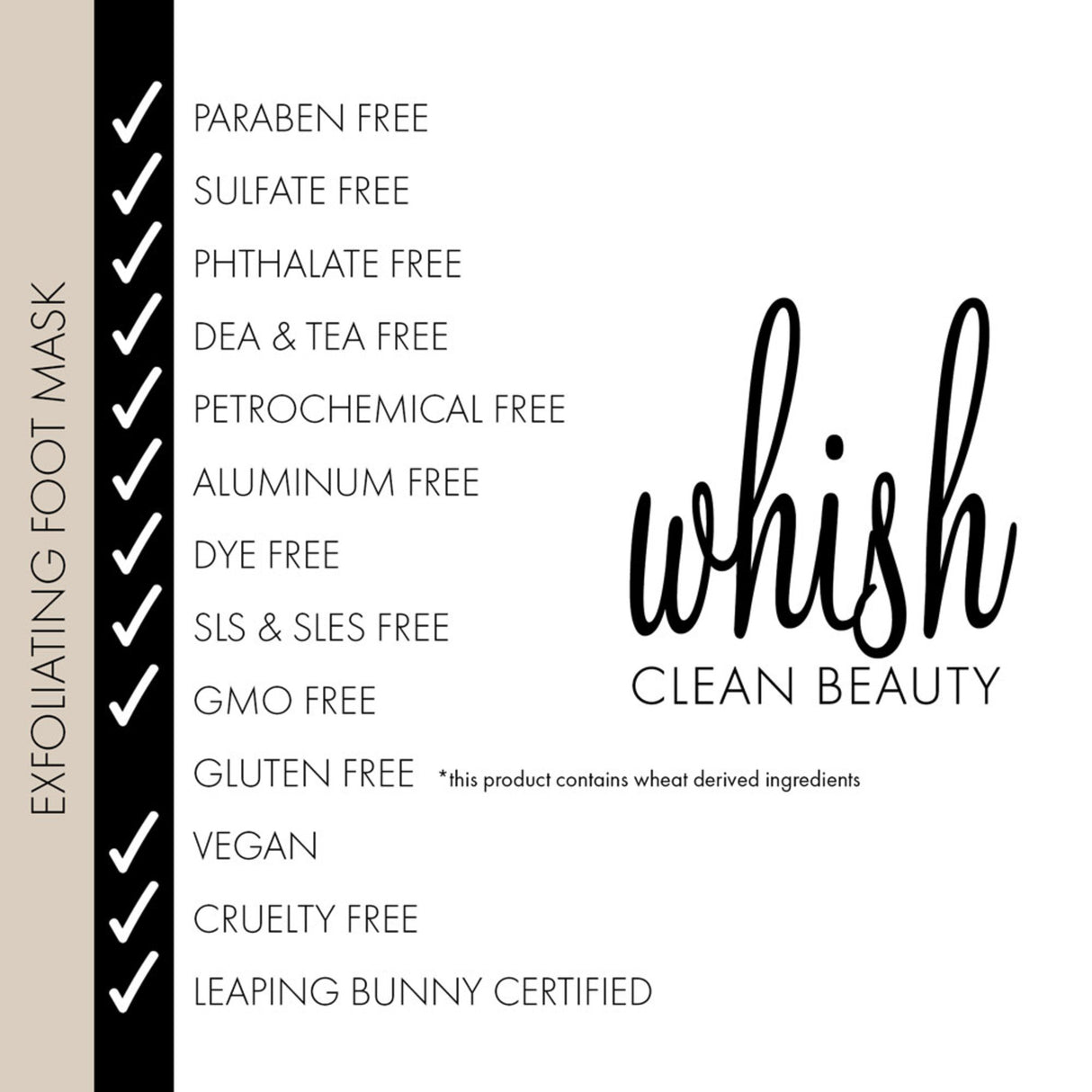 Coconut Milk Exfoliate Foot Mask 2.5OZ-812280015939-LR-350882-7-LR eShop