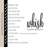 Coconut Milk Exfoliate Foot Mask 2.5OZ-812280015939-LR-350882-7-LR eShop