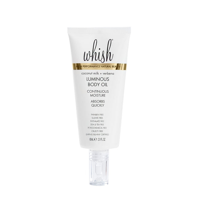 Coconut Milk + Verbena Luminous Body Oil-812280015786-LR-341732-1-LR eShop