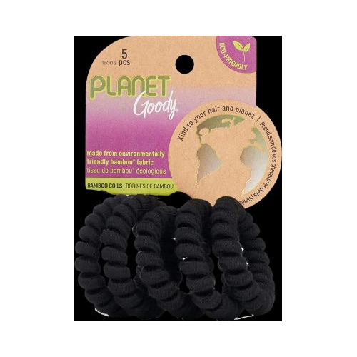 COILS PLANET GOODY BLACK 5CT-041457180051-LR-339709-1-LR eShop