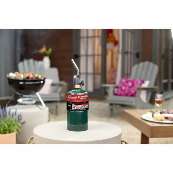 Coleman All-Purpose Propane Fuel Cylinder, 2 pack-014045324236-LR-277388-3-LR eShop