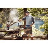 Coleman All-Purpose Propane Fuel Cylinder, 2 pack-014045324236-LR-277388-4-LR eShop