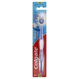 Colgate Extra Clean Toothbrush - Assorted-035000551146-LR-292668-2-LR eShop