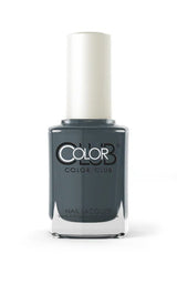 Color Club Nail Lacquer - Black Tie Optional-646751413302-LR-348936-1-LR eShop