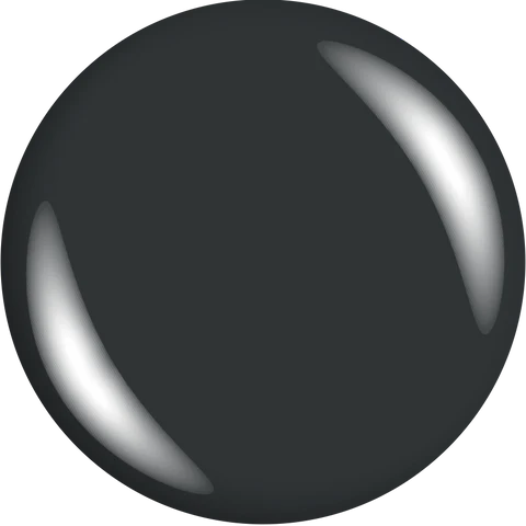 Color Club Nail Lacquer - Black Tie Optional-646751413302-LR-348936-2-LR eShop