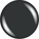 Color Club Nail Lacquer - Black Tie Optional-646751413302-LR-348936-2-LR eShop