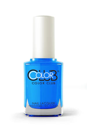 Color Club Nail Lacquer - Chelsea Girl-646751140345-LR-348495-1-LR eShop