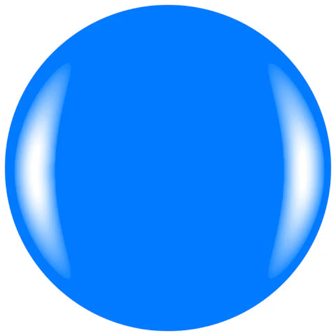 Color Club Nail Lacquer - Chelsea Girl-646751140345-LR-348495-2-LR eShop