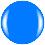 Color Club Nail Lacquer - Chelsea Girl-646751140345-LR-348495-2-LR eShop