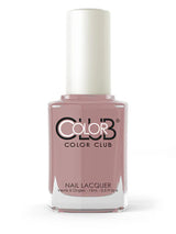 Color Club Nail Lacquer - Get a Mauve On It-646751410684-LR-348767-1-LR eShop