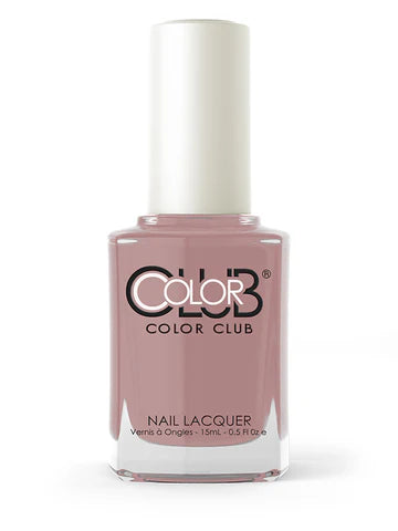 Color Club Nail Lacquer - Get a Mauve On It-646751410684-LR-348767-1-LR eShop