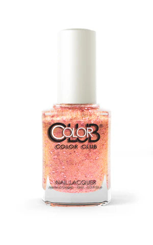 Color Club Nail Lacquer - In Your Dreams-646751412268-LR-349465-1-LR eShop