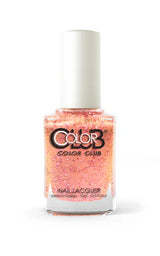 Color Club Nail Lacquer - In Your Dreams-646751412268-LR-349465-1-LR eShop