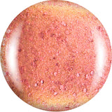 Color Club Nail Lacquer - In Your Dreams-646751412268-LR-349465-2-LR eShop