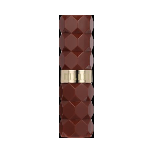COLOR FETISH LIP MATTE DESIRE-717489375054-LR-340528-1-LR eShop