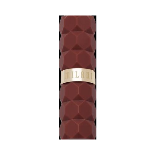 COLOR FETISH LIP MATTE PASSION-717489375047-LR-340527-1-LR eShop