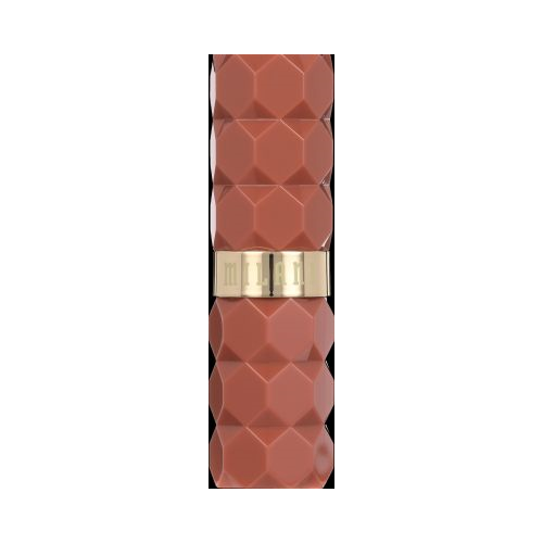 COLOR FETISH LIP MATTE PLEASUR-717489375016-LR-340524-1-LR eShop