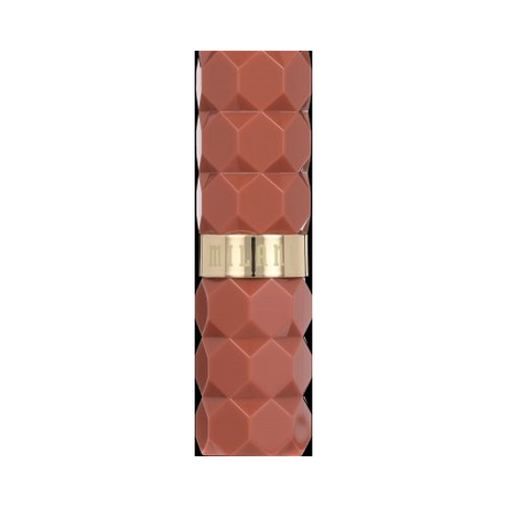 COLOR FETISH LIP MATTE PLEASUR-717489375016-LR-340524-1-LR eShop