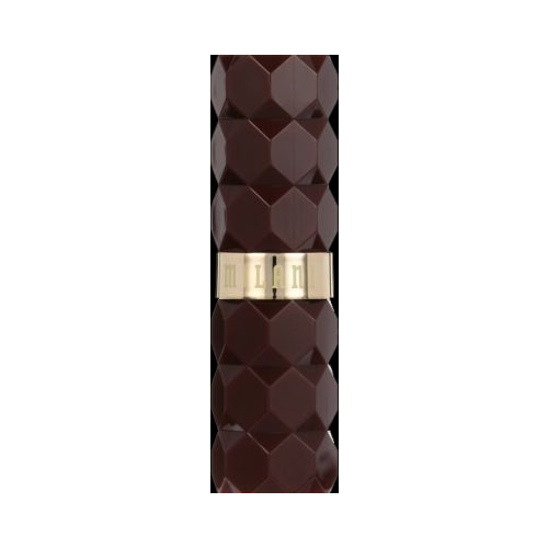 COLOR FETISH LIP MATTE SENSUAL-717489375061-LR-340529-1-LR eShop