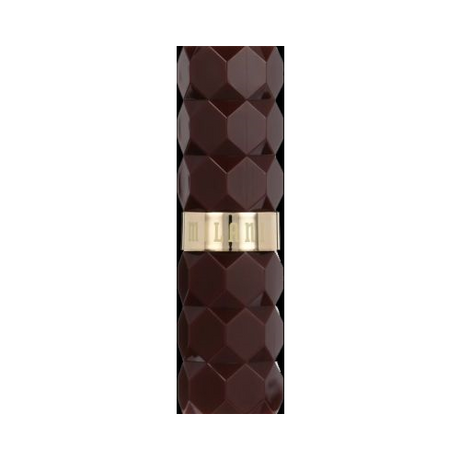 COLOR FETISH LIP MATTE SENSUAL-717489375061-LR-340529-1-LR eShop