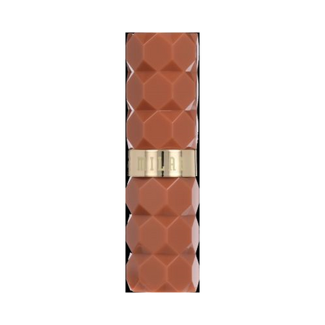 COLOR FETISH LIP MATTE TEASE-717489375023-LR-340525-1-LR eShop