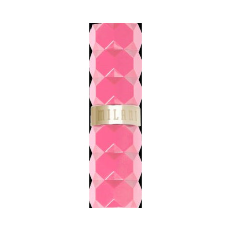 COLOR FETISH LIP PEONY-717489376006-LR-342582-1-LR eShop