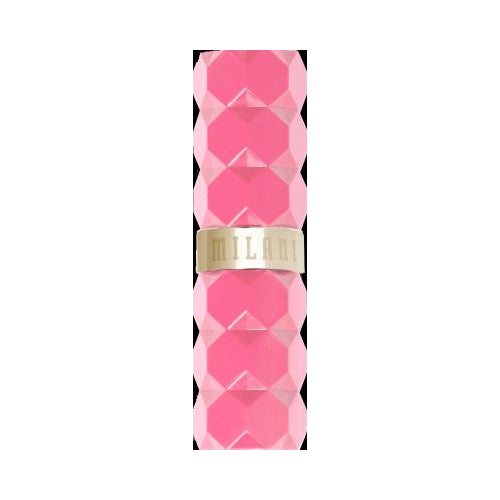 COLOR FETISH LIP PEONY-717489376006-LR-342582-1-LR eShop