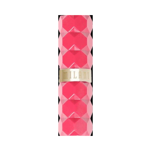 COLOR FETISH LIP PETAL-717489376013-LR-342583-1-LR eShop