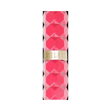 COLOR FETISH LIP PETAL-717489376013-LR-342583-1-LR eShop