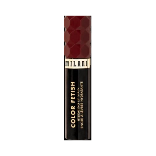 COLOR FETISH LIP STN MAHOG-717489001113-LR-351810-1-LR eShop