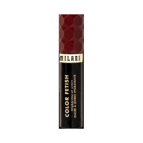 COLOR FETISH LIP STN MAHOG-717489001113-LR-351810-1-LR eShop