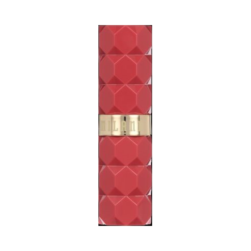 COLOR FETISHLIP MATTE SECRET-717489375030-LR-340526-1-LR eShop
