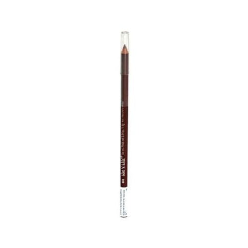 Color Icon Lipliner Pencil - Brandy Wine-077802006660-LR-02887-1-LR eShop