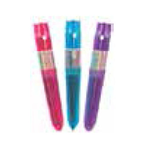 COLORCLIK PEN-085761035355-LR-343703-1-LR eShop