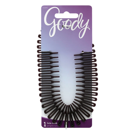 COMB FEXIBLE G1059-041457019962-LR-35584-2-LR eShop