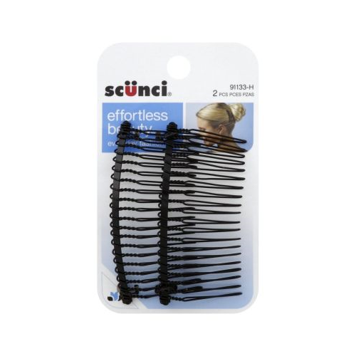 COMB SIDE METAL WIRE 2PK-043194911332-LR-144499-1-LR eShop