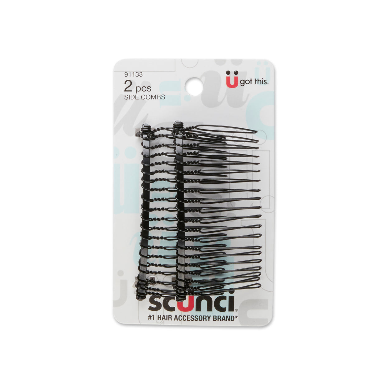 COMB SIDE METAL WIRE 2PK-043194911332-LR-144499-2-LR eShop