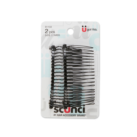 COMB SIDE METAL WIRE 2PK-043194911332-LR-144499-2-LR eShop