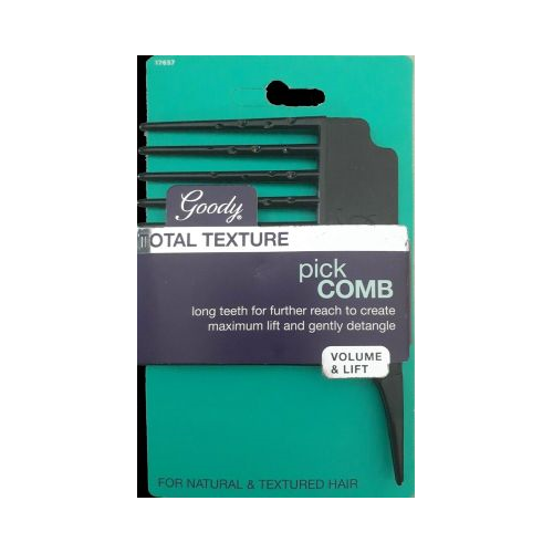 COMB TOTAL TEXTURE PICK-041457176573-LR-343652-1-LR eShop