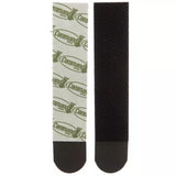 Command Black Picture Hanging Strips - Large, 4 pairs-051141369969-LR-300641-2-LR eShop