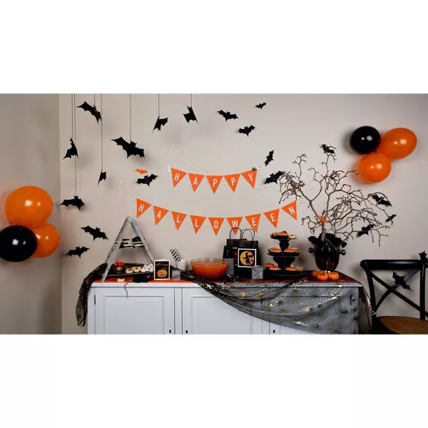 Command Decorating Clips - Clear, 20 count-051141346991-LR-300643-10-LR eShop