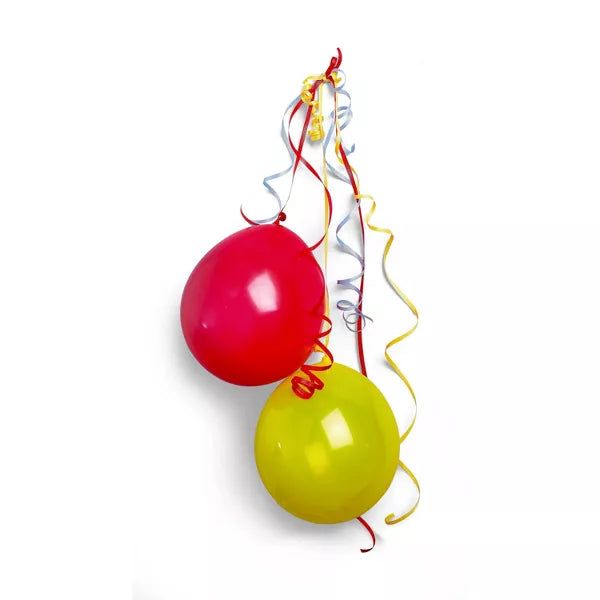 Command Decorating Clips - Clear, 20 count-051141346991-LR-300643-11-LR eShop